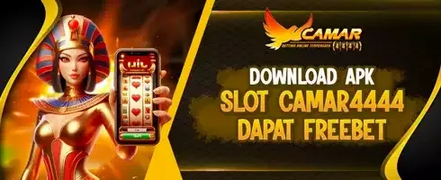 Bonus Spesial Download idn789 APK screenshot