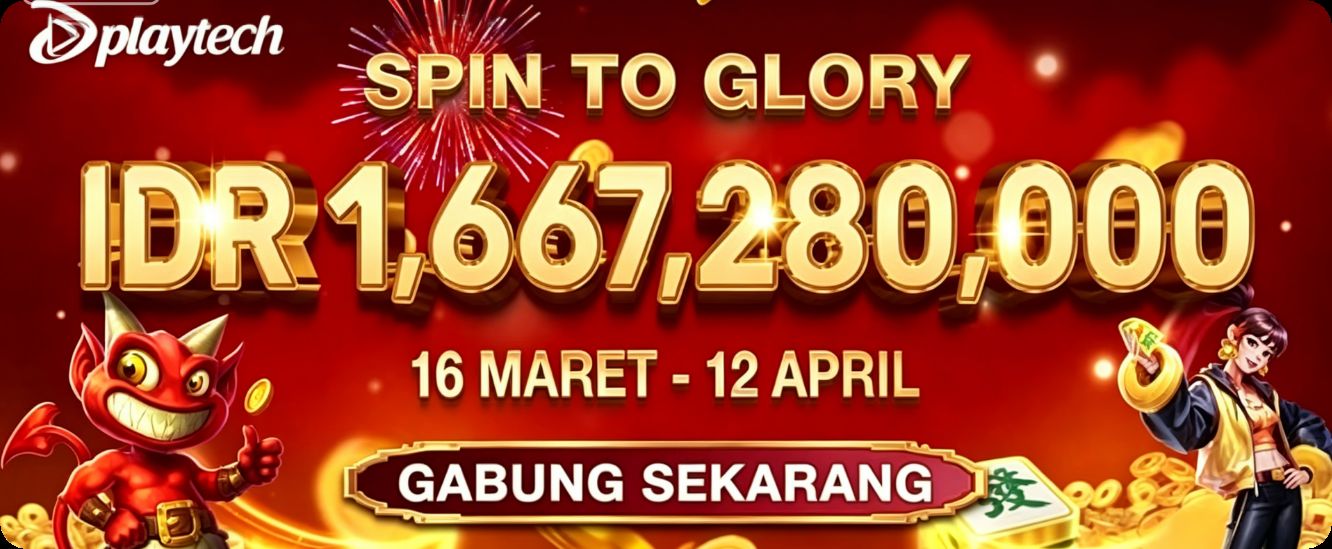 Unduh idn789 apk Versi Terbaru