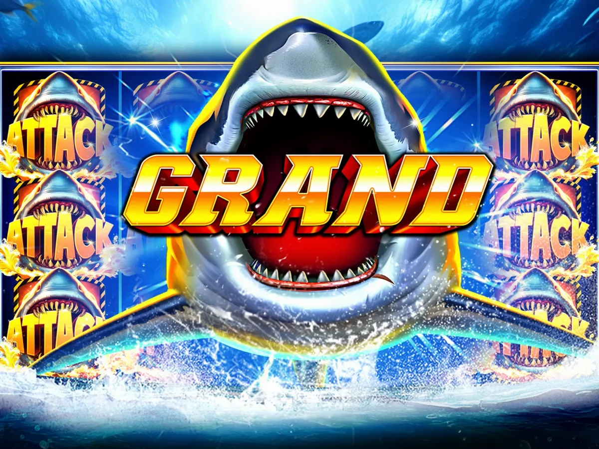 Promosi & Jackpot idn789 screenshot