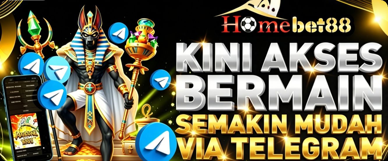 Slot Gacor ididn789 Setiap Hari