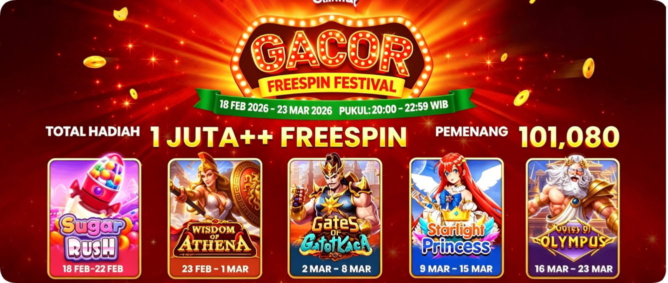 Login idn789 Sekarang Bonus Melimpah